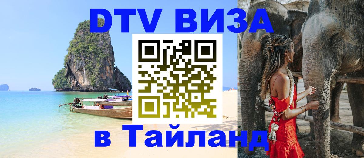 Сколько стоит DTV виза — актуальные цены, оформление даже без документов - 05.10.2025 